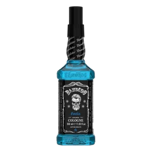 Bandido Cologne Berlin – After Shave 350 ml