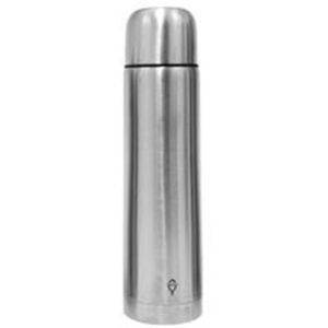 Termo P/Liquidos Inox 0,35L