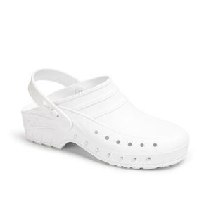 Soca 02-S