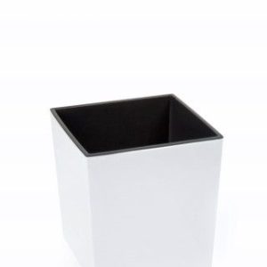 Vaso Pvc Chinny – 24X24X25