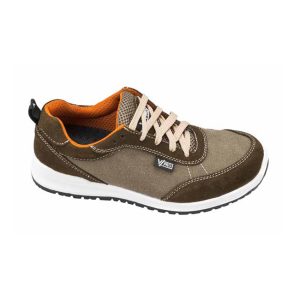 Sapato 707002