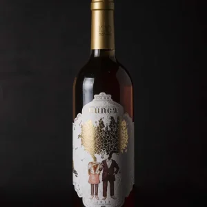 Mais Vale Tarde do que Nunca (Colheita tardia)