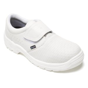 Sapato Z435A