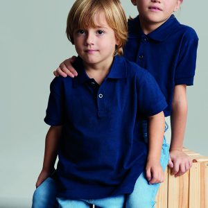 Mackay Kids 210 g/m²