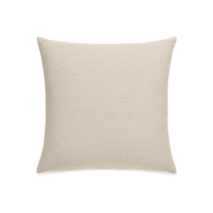 ALMOFADA DECORATIVA LISA 45X45 CM
