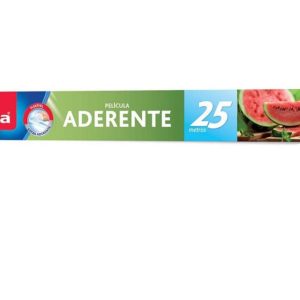 Vileda Filme Freshmate 25M