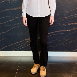 Calça Chino feminina 403003S