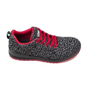 Sapato 707001