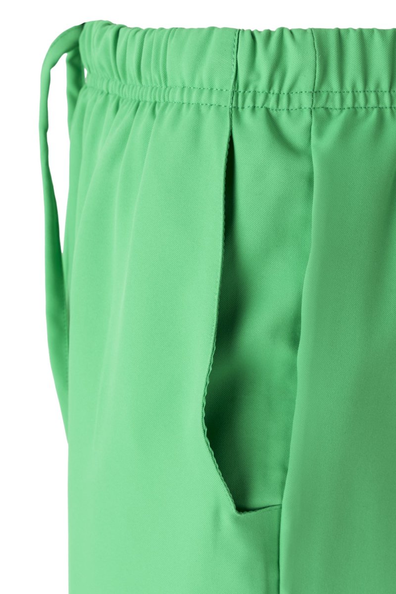 Calça Microfibra 533007 - Image 6