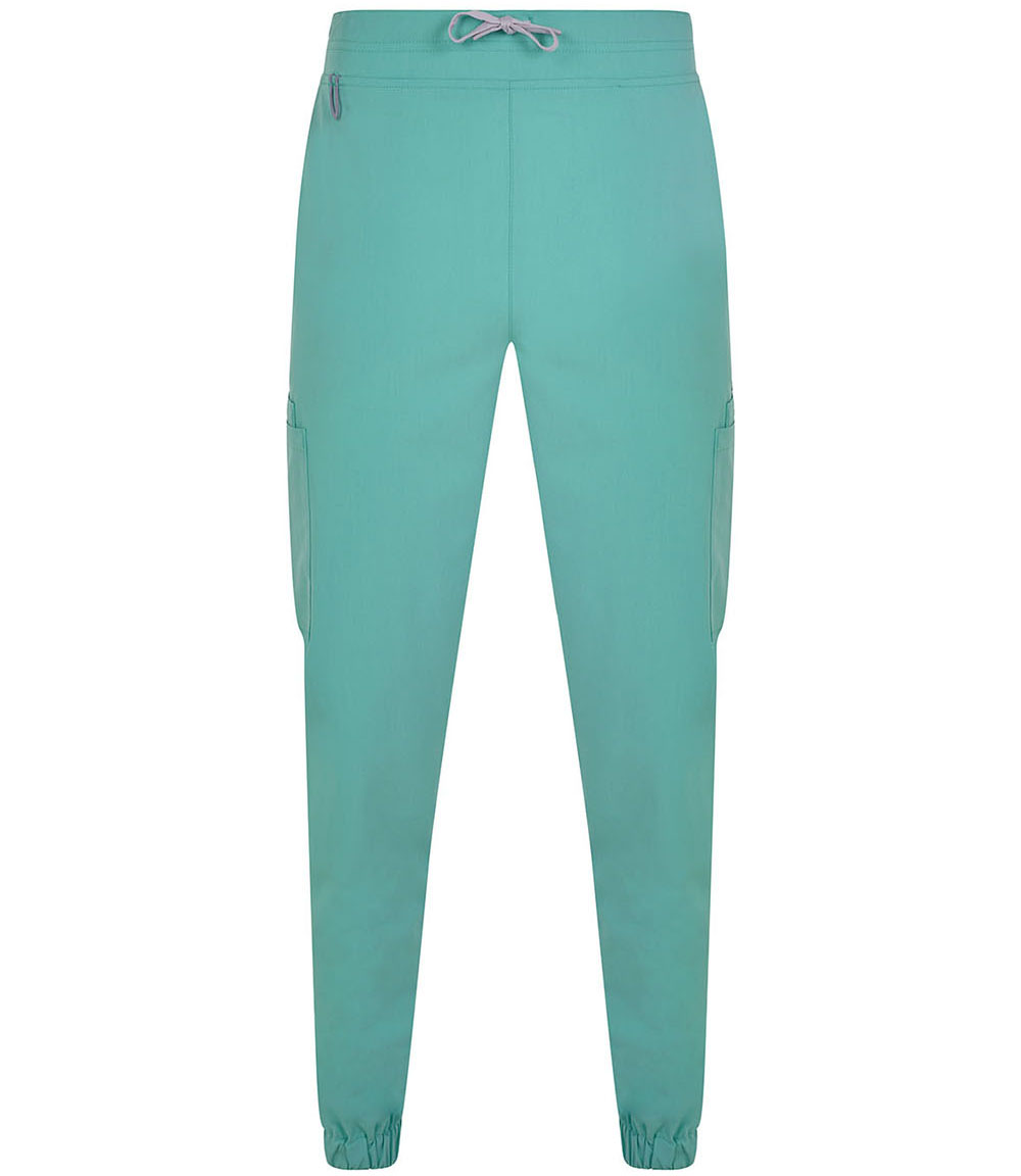 Calça Unissexo Avani