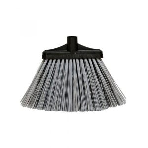 Vassoura Nylon Especial