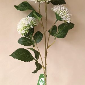 Haste Pom Pom 80cm (Várias Cores)