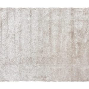 Tapete Agadir Bege 65X130Cm
