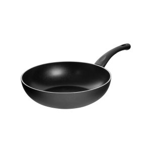 Wook Salsa 28Cm