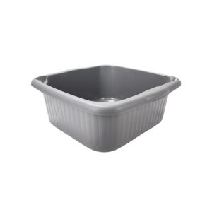 Bacia Codil Quadr.345 Ref.2004