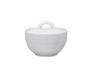 Açucareiro Porcelana Br. Nº3 3/1000 RLH
