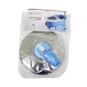 Suporte P/Cabo Inox Magico Fenix