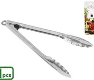 Tenaz Servir Inox 25cm