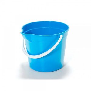 Balde Bico Cor Mp 12L