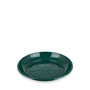 Prato P/Vaso Verde Mp 20Cm