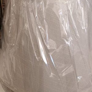 Abajur P/Candeeiro 25Cm