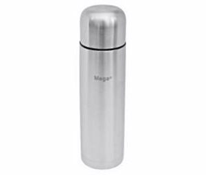 Termo p/ Líquidos Inox 0.5L