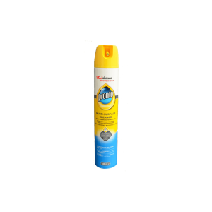 Pronto Multi Surface 400Ml