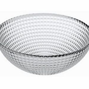 Saladeira 24cm Generation 10485