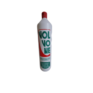 Volvolone 750ML Perfumado
