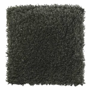 Almofada Decor 45×45 Pelos 580gr Verde