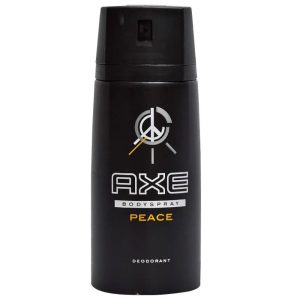 Axe Deo Spray Peace 150ML
