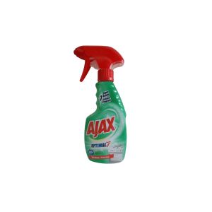 Ajax Spray Cozinha 600ML