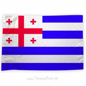 Bandeira Adjara