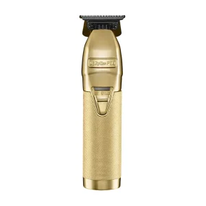 Babyliss PRO® Aparador de Contornos SKELETON GoldFX