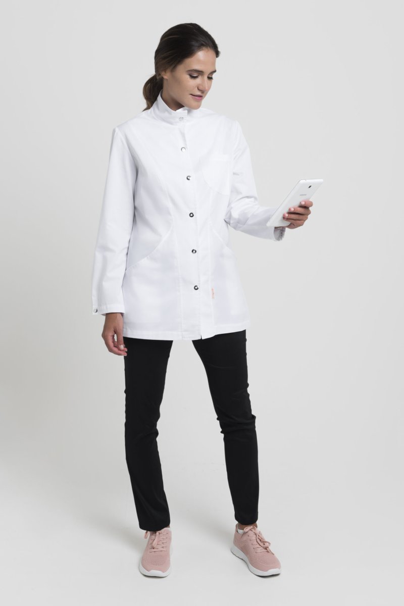 Túnica Essen - Image 4