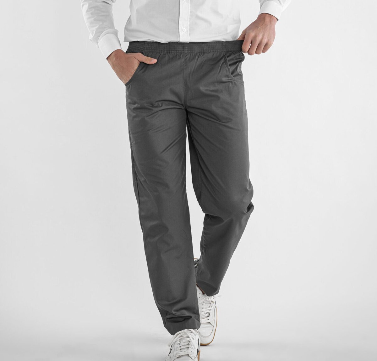 Calça Universal - Image 2