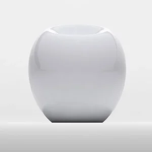 Egg Ljubomir Stanisic X Vista Alegre