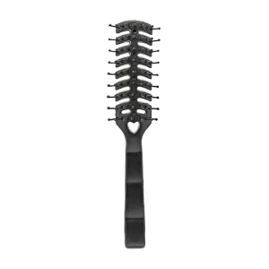 Escova para Cabelo esqueleto » BiFULL