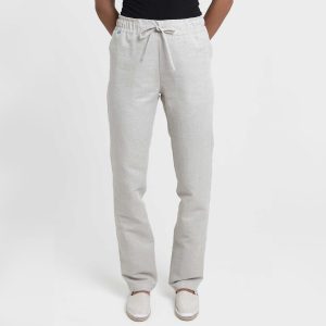 Calça Sibu