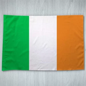 Bandeira Irlanda