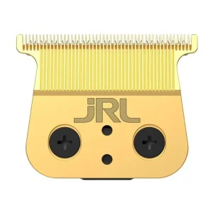 JRL Lâmina GOLD para Trimmer FF2020T