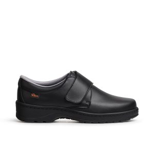Sapato Milan SCL