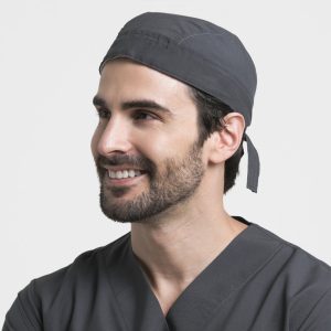 Palermo Microfibra Lisa