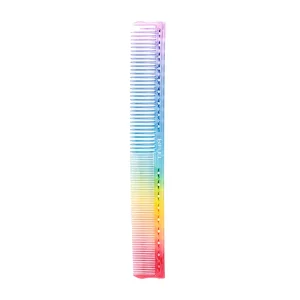 Pente grande de corte Multicolor » BiFULL