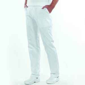 Calça Santiago