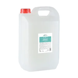 SHAMPOO PROFISSIONAL Menta-Hortelã – 5000ml » BiFULL
