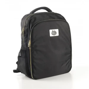 THE SHAVE FACTORY Mochila para Barbeiro