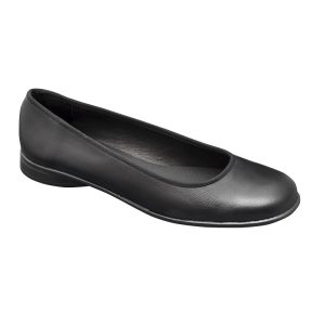 Sapato Bailarina