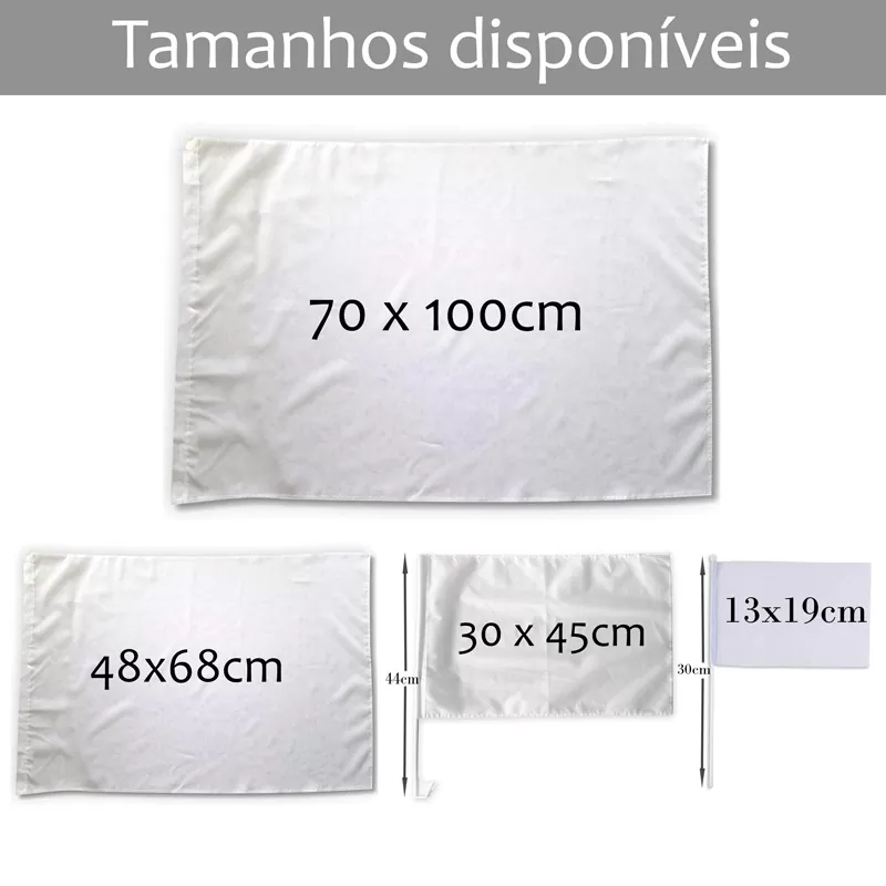 Bandeira Canadá - Image 3