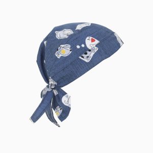 Bandana Palermo Dog&Cat